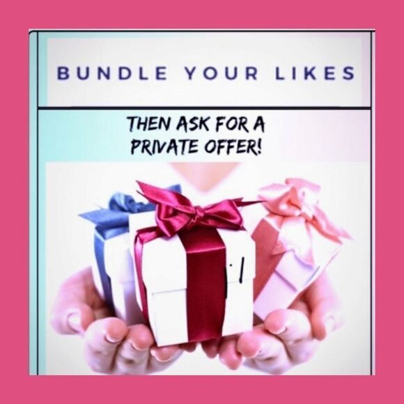  NIKE Women’s new warm Sweatshirt with JUST DO IT front logo & Therma- Fit. - Picture 12 of 12